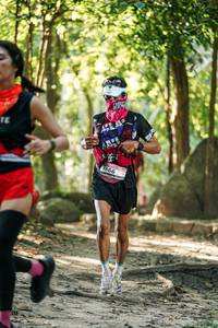 BIB: 
                            <button type="button" onclick="openModal(28158003)" class="btn btn-primary btn-sm float-right btn-popup" data-toggle="modal" data-target=".modal-high-quality">
                        <i class="fas fa-shopping-cart"></i> Add to Cart
                    </button>
                                            <button type="button" onclick="isThisMe(28158003, true)" class="btn btn-success btn-sm float-right btn-popup btn-isme hidden" data-toggle="tooltip" data-placement="bottom" title="นี่คือรูปของคุณใช่ไหม คลิกที่นี่เพื่อเอาเข้าอัลบั้ม">
                        <i class="fas fa-plus"></i> Add to album
                    </button>
                    <button type="button" onclick="isThisMe(28158003, false)" class="btn btn-warning btn-sm float-right btn-popup btn-isnotme hidden">
                        <i class="fas fa-ban"></i> Remove from album
                    </button>